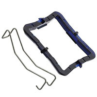 Advanced Thermal Solutions Inc. - ATS-MG310-R0 - MAXIGRIP CLIP KIT 31X31MM