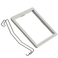 Advanced Thermal Solutions Inc. - ATS-MG425-R0 - MAXIGRIP CLIP KIT 42.5X42.5MM