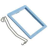 Advanced Thermal Solutions Inc. - ATS-MG450-R0 - MAXIGRIP CLIP KIT 45X45MM