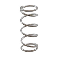 Advanced Thermal Solutions Inc. - ATS-PPS-02 - HEATSINK SS SPRING 3.66MM