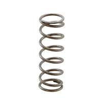 Advanced Thermal Solutions Inc. - ATS-PPS-05 - HEATSINK SS SPRING 3.73MM