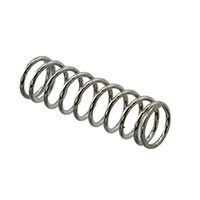 Advanced Thermal Solutions Inc. - ATS-PPS-11 - HEATSINK MUSIC WR SPRING 4.22MM