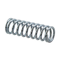 Advanced Thermal Solutions Inc. - ATS-PPS-12 - HEATSINK MUSIC WR SPRING 4.01MM