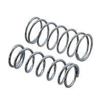 Advanced Thermal Solutions Inc. - ATS-PPS-13 - HEATSINK MUSIC WR SPRING 4.11MM