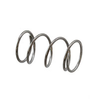 Advanced Thermal Solutions Inc. - ATS-PPS-15 - HEATSINK SS SPRING 5.33MM