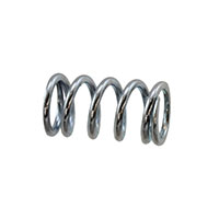 Advanced Thermal Solutions Inc. - ATS-PPS-19 - HEATSINK MUSIC WR SPRING 4.47MM