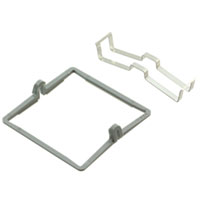 Advanced Thermal Solutions Inc. - ATS-SG325-R0 - SUPERGRIP CLIP KIT 32.5X32.5MM