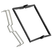 Advanced Thermal Solutions Inc. - ATS-SG425-R0 - SUPERGRIP CLIP KIT 42.5X42.5MM