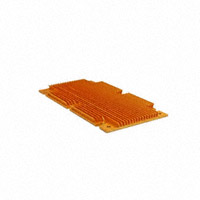 Advanced Thermal Solutions Inc. - ATS-1108-C1-R0 - FULL BRICK HEATSINK 117X61X6.1MM