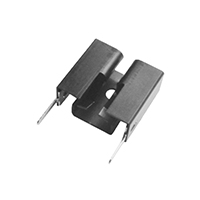 Advanced Thermal Solutions Inc. - ATS-PCB1006 - HEATSINK TO-220 VERT MNT W/TAB