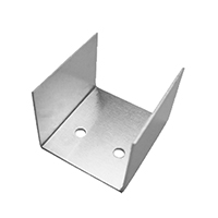 Advanced Thermal Solutions Inc. - ATS-PCB1026 - HEATSINK TO-220 DUAL