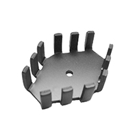 Advanced Thermal Solutions Inc. - ATS-PCB1039 - HEATSINK TO-220