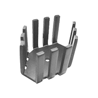 Advanced Thermal Solutions Inc. - ATS-PCB1041 - HEATSINK TO-220