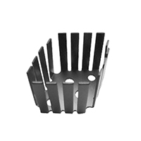 Advanced Thermal Solutions Inc. - ATS-PCB1043 - HEATSINK TO-3