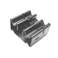 Advanced Thermal Solutions Inc. - ATS-PCB1044 - HEATSINK TO-220 BLACK