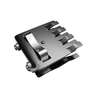 Advanced Thermal Solutions Inc. - ATS-PCB1053 - HEATSINK TO-220 HIGH RISE