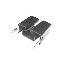 Advanced Thermal Solutions Inc. - ATS-PCB1067 - HEATSINK TO-220 W/TAB BLACK