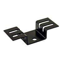Advanced Thermal Solutions Inc. - ATS-PCBT1083 - HEATSINK TO-220 BLACK