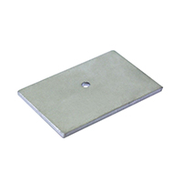 Advanced Thermal Solutions Inc. - ATS-PCBT1092 - HEATSINK TO-220