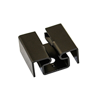 Advanced Thermal Solutions Inc. - ATS-PCBT1094 - HEATSINK TO-220