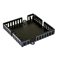 Advanced Thermal Solutions Inc. - ATS-PCBT1097 - HEATSINK TO-220