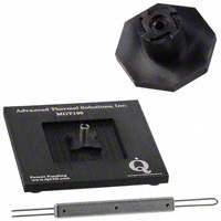 Advanced Thermal Solutions Inc. - MGT190 - TOOL FOR MAXI GRIP 19X19
