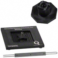 Advanced Thermal Solutions Inc. - MGT210 - TOOL FOR MAXI GRIP 21X21