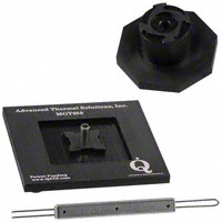 Advanced Thermal Solutions Inc. - MGT230 - TOOL FOR MAXI GRIP 23X23