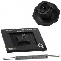 Advanced Thermal Solutions Inc. - MGT290 - TOOL FOR MAXI GRIP 29X29
