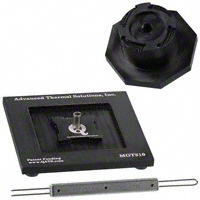 Advanced Thermal Solutions Inc. - MGT310 - TOOL FOR MAXI GRIP 31X31