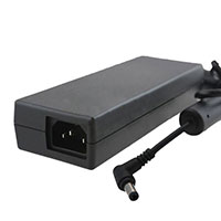 Advantech Corp - 96PSA-A60W12R1-1 - AC/DC DESKTOP ADAPTER 12V 60W