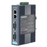 Advantech Corp - EKI-1222-BE - ROUTER 3G HSPA ETH