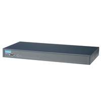 Advantech Corp - EKI-1526-BE - SERIAL DEVICE SERVER 16-PORT