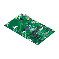 Advantech Corp - MIOE-DB5000-01A1E - DEVELOPMENT BOARD FOR MIO COMPAC