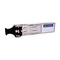 Advantech Corp - SFP-GSX/LC-AE - MOD 1000-SX MULTI-MODE 550M SFP