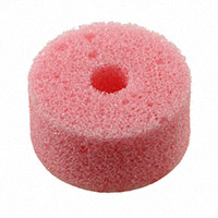 Aearo Technologies, LLC - CF-42EG/PSA 0.5 RING PAD - CONFOR CF-42EG/PSA 0.5 RING PAD