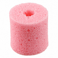 Aearo Technologies, LLC - CF-42EG/PSA 1.0 RING PAD - CONFOR CF-42EG/PSA 1.0 RING PAD