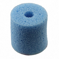 Aearo Technologies, LLC - CF-45EG/PSA 1.0 RING PAD - CONFOR CF-45EG/PSA 1.0 RING PAD