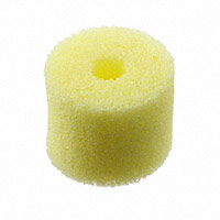 Aearo Technologies, LLC - CFNT-EGS 0.75 RING PAD - CONFOR CFNT-EGS 0.75 RING PAD