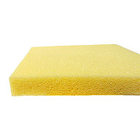 Aearo Technologies, LLC - CFNT-EGS 12MM A4 - CONFOR CFNT-EGS 12 MMT X A4