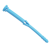 Aearo Technologies, LLC - F-331-C8002 - F-331-C8002 FAN MOUNT C-8002