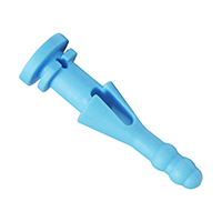 Aearo Technologies, LLC - F-332-C8002 - F-332-C8002 FAN MOUNT C-8002