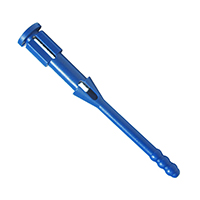 Aearo Technologies, LLC - F-333-1 - F-333-C1002 FAN MOUNT C-1002