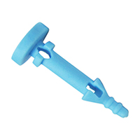 Aearo Technologies, LLC - F-334-C8002 - F-334-C8002 FAN MOUNT C-8002