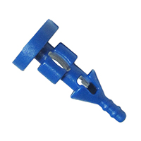 Aearo Technologies, LLC - F-335-1 - F-335-C1002 FAN MOUNT C-1002