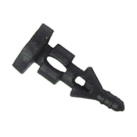 Aearo Technologies, LLC - F-335-C6050 - F-335-C6050 FAN MOUNT C-6050