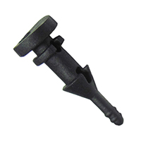 Aearo Technologies, LLC - F-336-C6050 - F-336-C6050 FAN MOUNT C-6050