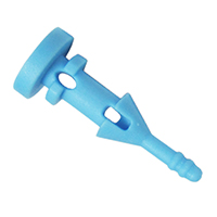 Aearo Technologies, LLC - F-336-C8002 - F-336-C8002 FAN MOUNT C-8002