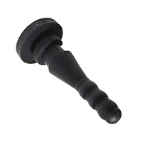 Aearo Technologies, LLC - F-344-C6050 - F-344-C6050 BLACK FAN MOUNT