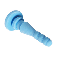 Aearo Technologies, LLC - F-344-C8002 - F-344-8 FAN MOUNT C-8002 32CAV